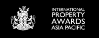 Best Leisure Architecture for China Asia Pacific Property Awards