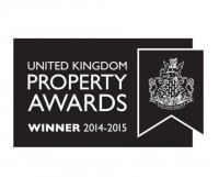 Mixed-use Architecture Yorkshire & The Humber - UK Property Awards
