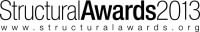 Commendation Award - Structural Awards