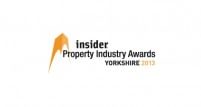 Best Commercial Development - Yorkshire Property Awards
