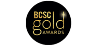 New Centre Award - BCSC Gold Awards