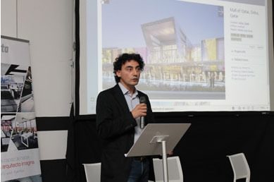 Jorge Alonso