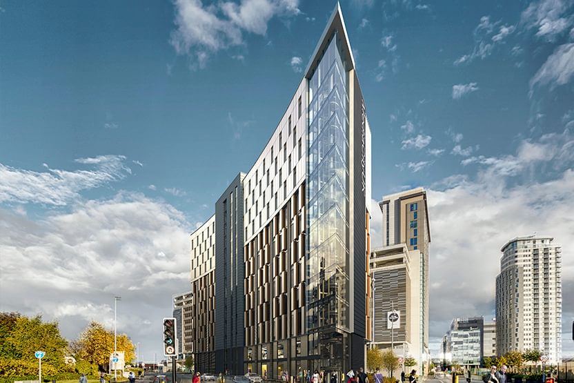Mcuk Premier Inn 001