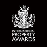 Best International Retail Architecture - International Property Awards