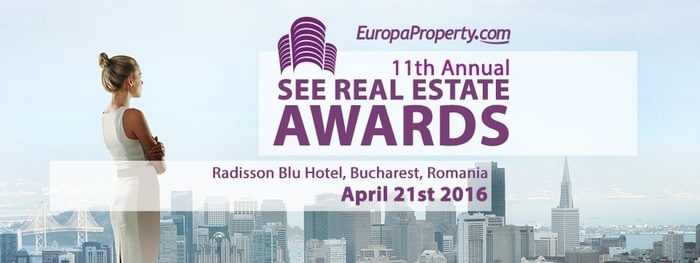 2015Seeaward