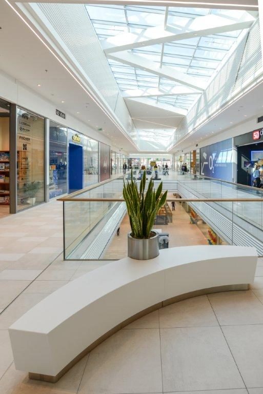 Central Kladno