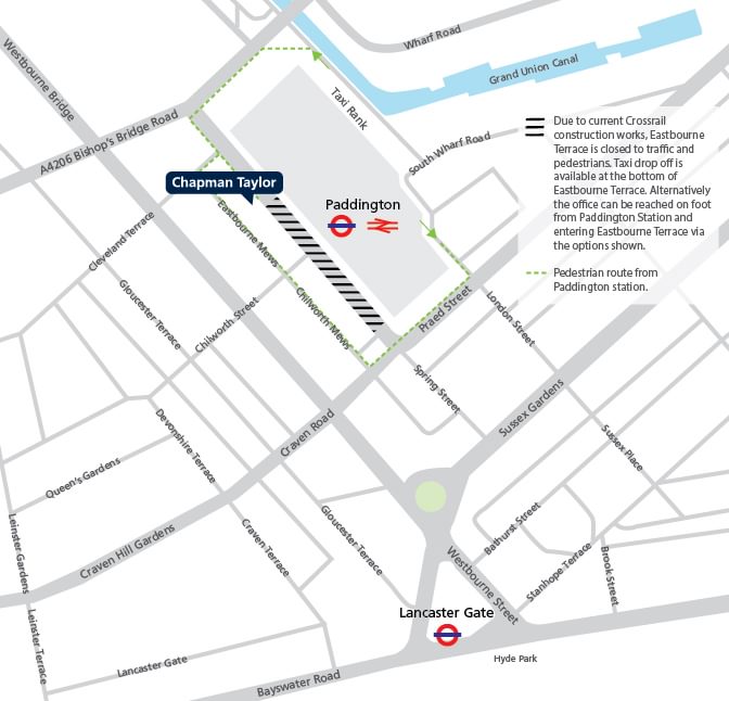 Map To Ebt Oct 13 01