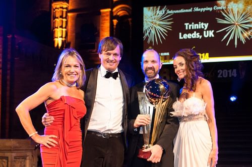Rli Awards 2014 (Print) 301