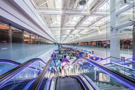 Concourse D Lo Res 2817 470X313