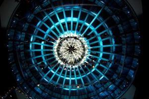Best Architectural Completion 2011 - Beautiful Wroclaw Competition