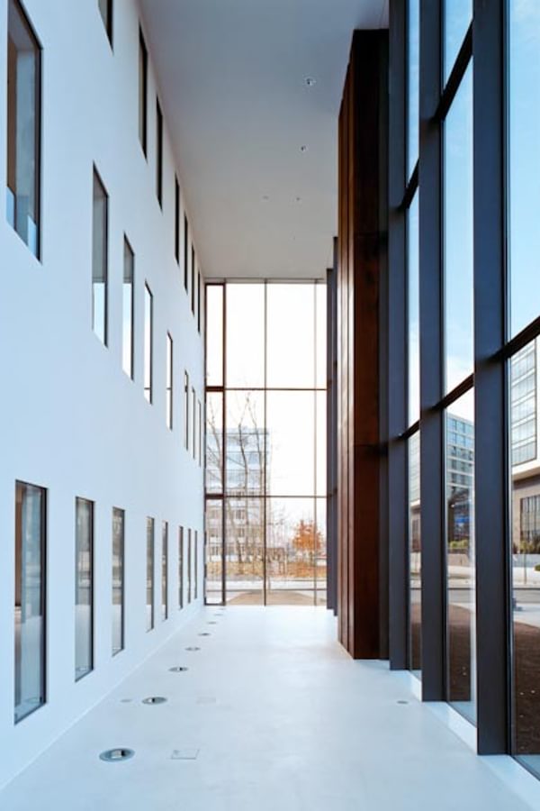 Chapman_Taylor_Airgate _Dusseldorf 042  Lrexp