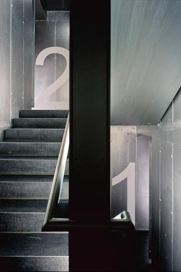 Chapman_Taylor_Airgate  Dusseldorf 047  Lrexp