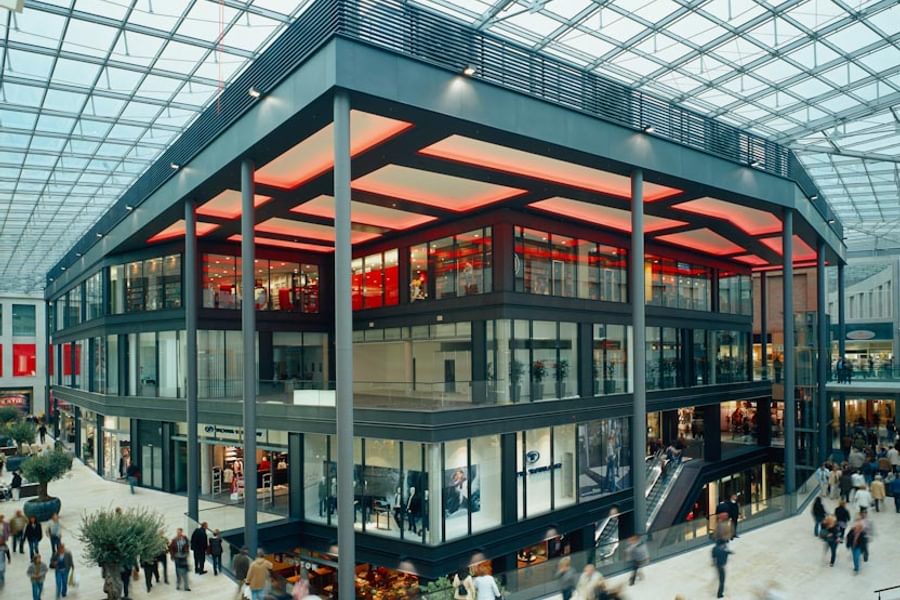 Forum Duisburg 08 Lrexp50
