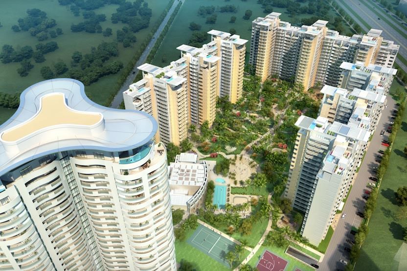 Park View Grand Spa Gurgaon 012 Lrexp50