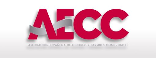 Principal Seccion(4)