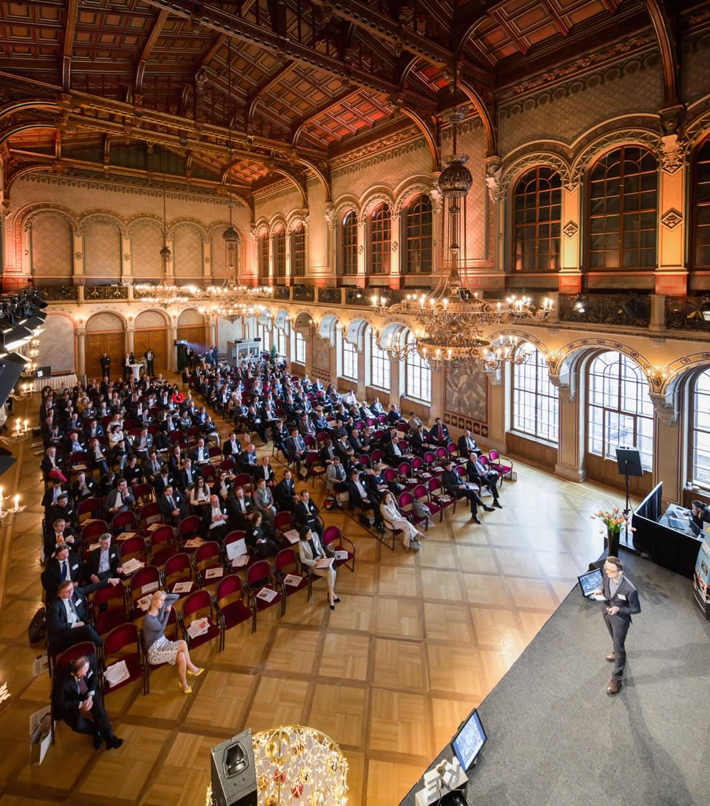 Regioplan Shopping Center Symposium 2015 038 K