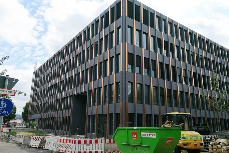 10 Godesberger Allee Img 20200715 115349