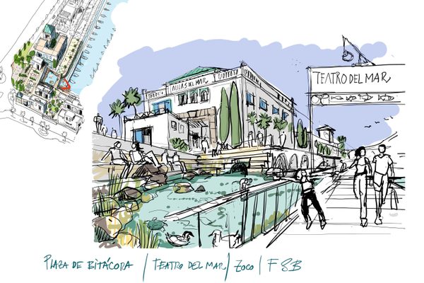 11 240606 Marina Motril Pre Concept