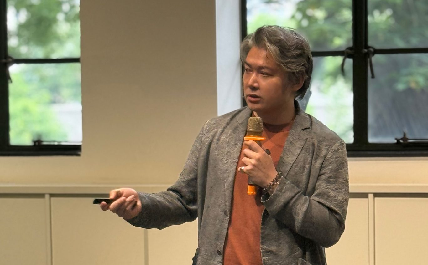 1272b3fae6d6f467708ba497e1bb5a0b