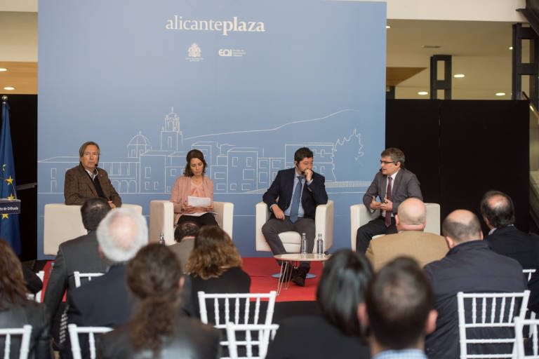 1521136526 Foro Orihuela094 Noticia Ampliada