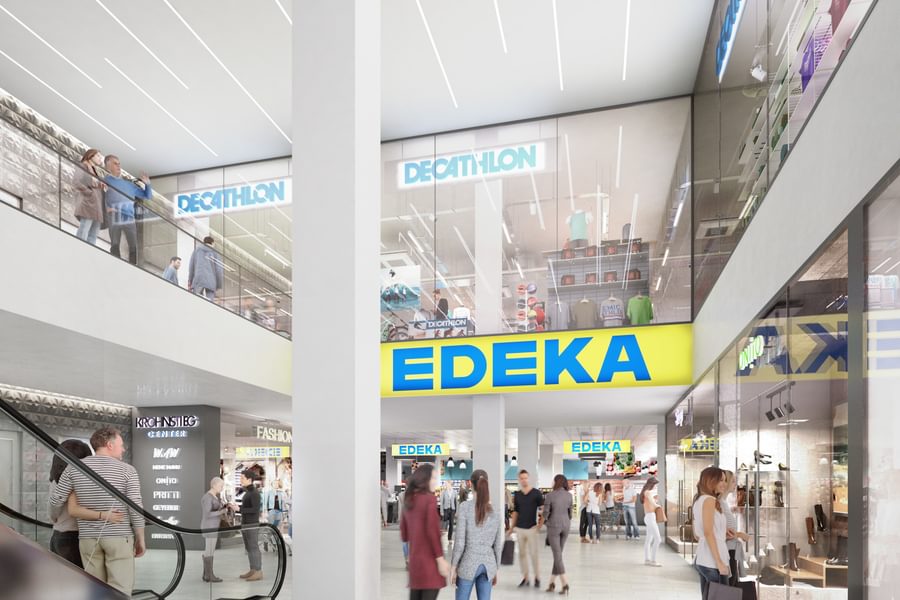 170911 Ct Krohnstieg Center Interior Cam02 Ohne Logos