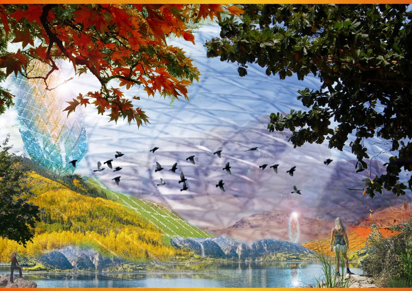 1 Design Competition 2019 Untitled Artwork 20