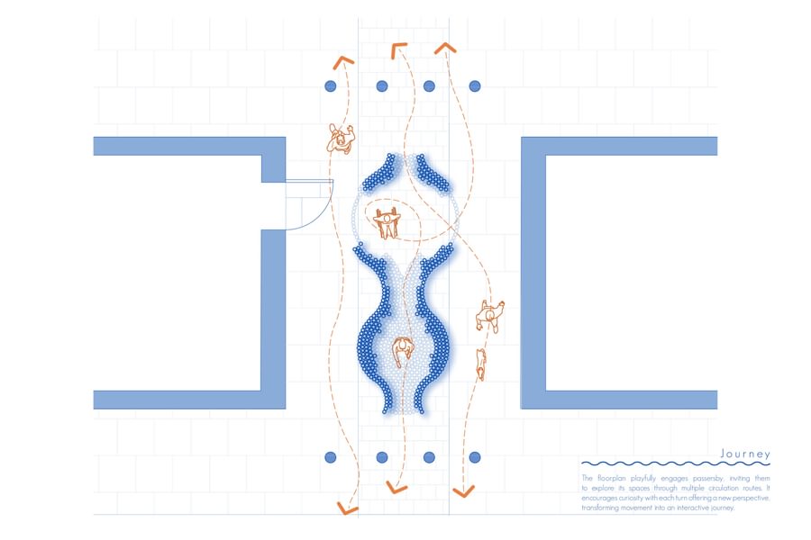 2  Chapman Taylor Floorplan