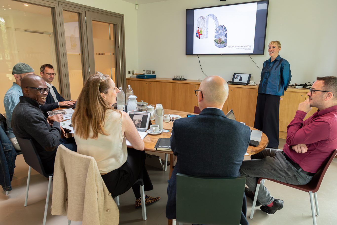 2025 Blunden Prize 1500px 3