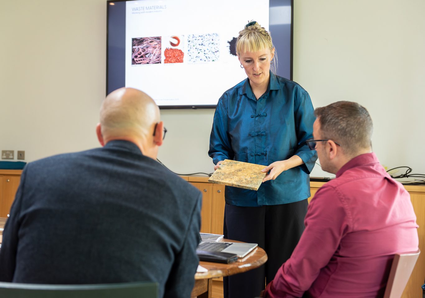 2025 Blunden Prize 1500px 5