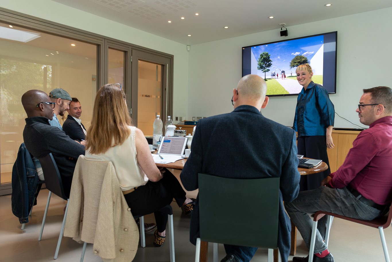 2025 Blunden Prize 1500px 8