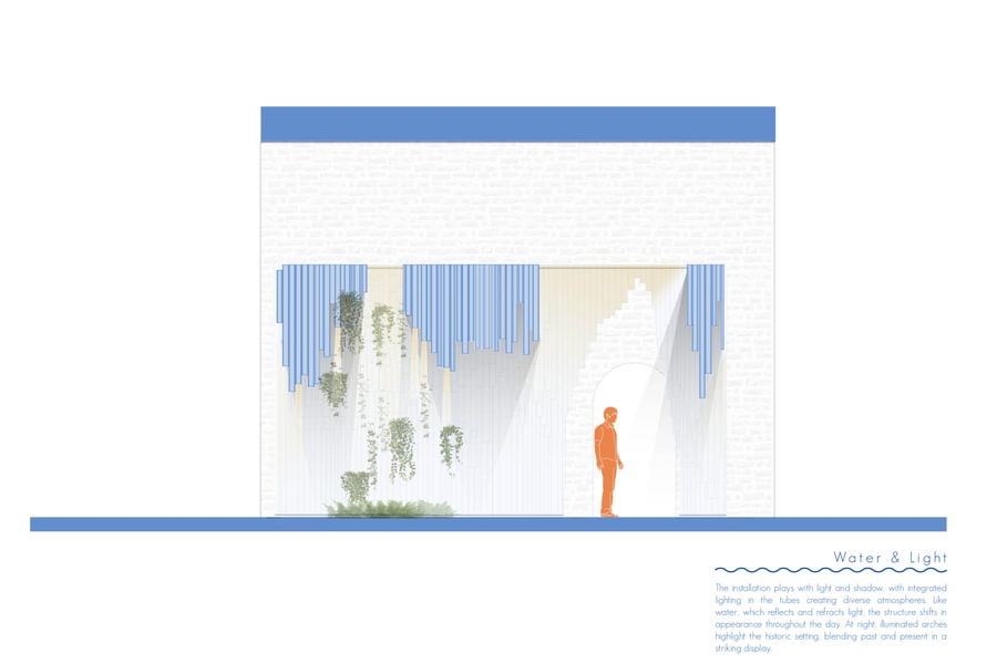 3  Chapman Taylor Section