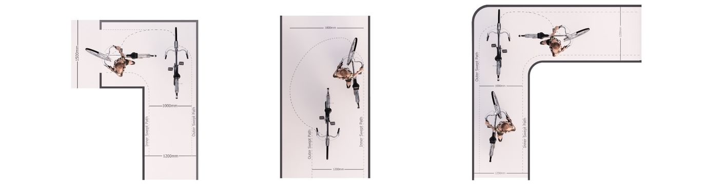 3D Plan Option Crop