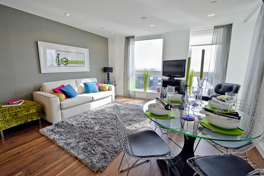 433 Smc Media City Uk Salford Quays Manchester Uk N199 Medium