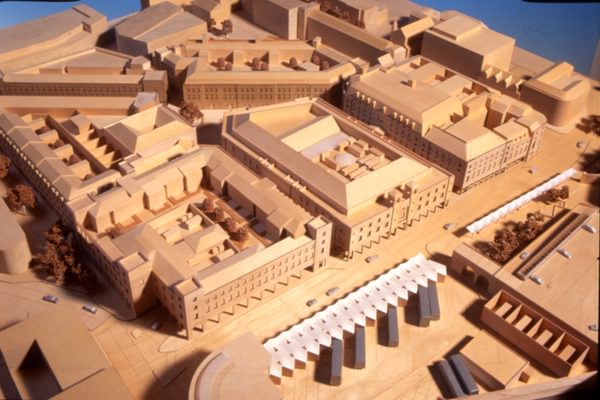 742 Sgb South Gate Bath Uk N45