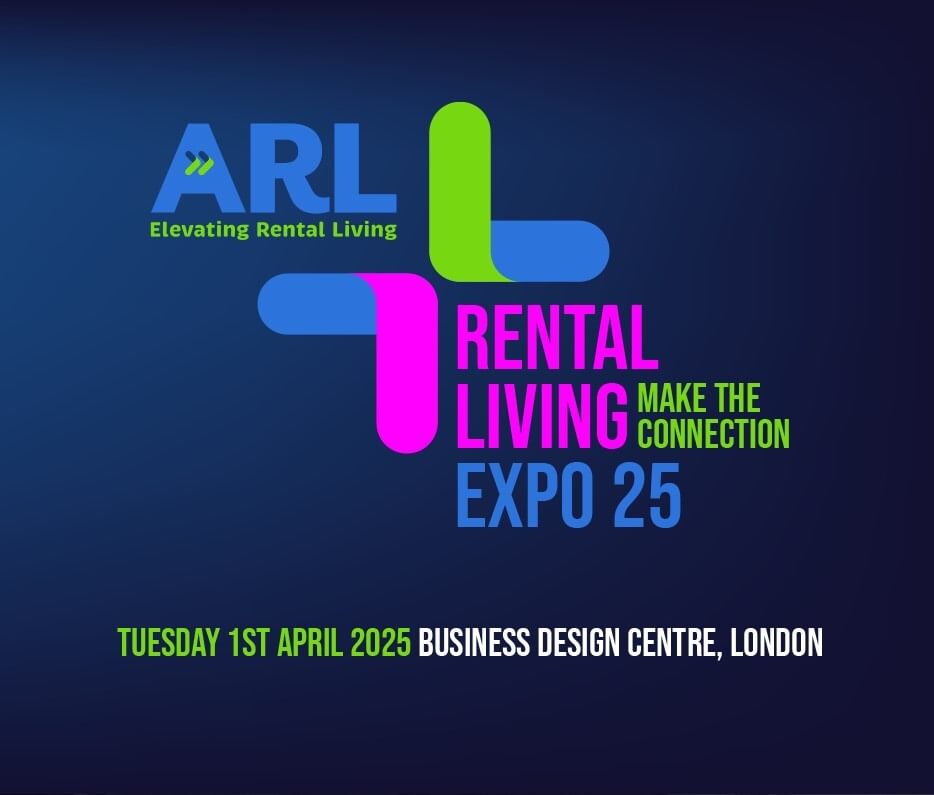 Arl Banner Expo25