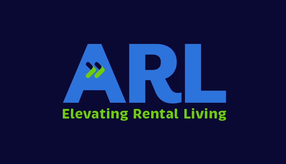 Arl Logo