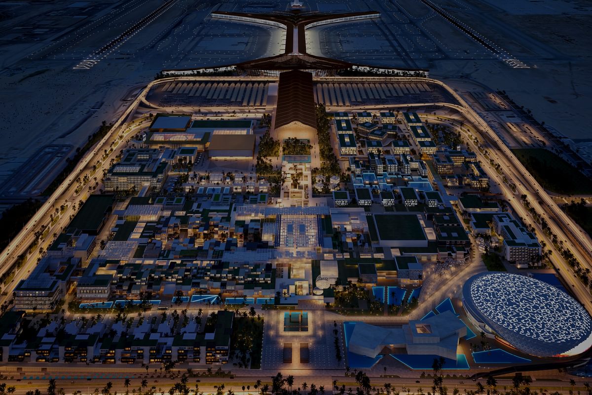 Airport City Jeddah Homepage News2