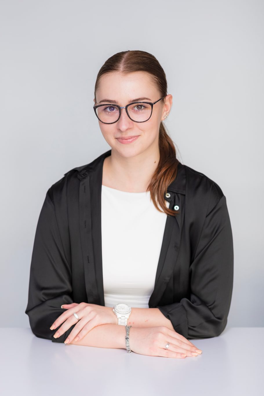 Amalia Radasanu N2