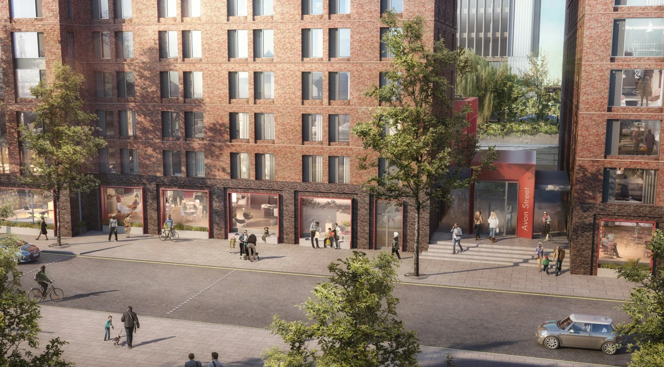 Avon Street Avon Street View 2 2025 06 10 145229 yvec