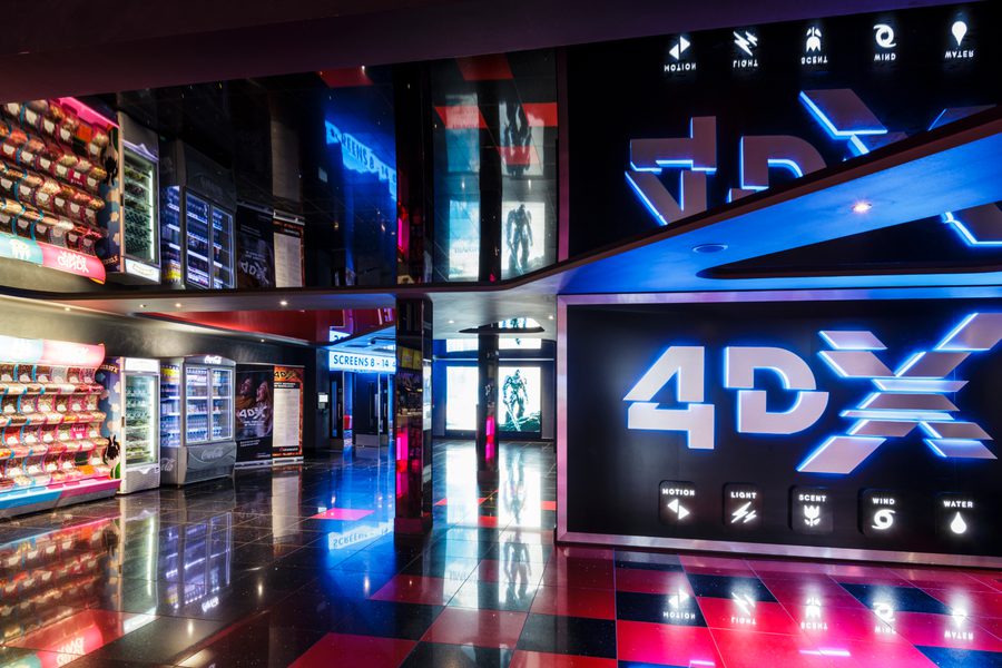 Designing And Delivering London s Best Cinema Chapman Taylor designing-and-delivering-london-s-best-cinema-chapman-taylor