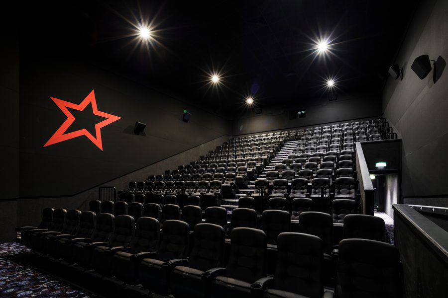 Designing And Delivering London s Best Cinema Chapman Taylor designing-and-delivering-london-s-best-cinema-chapman-taylor