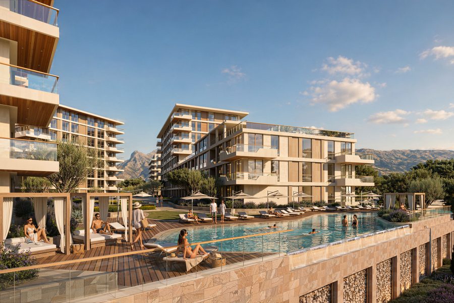 BAY VIEW CGI 02 C