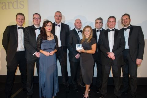 Bco Northern 2017 283 Group Shot 3 480 320 80