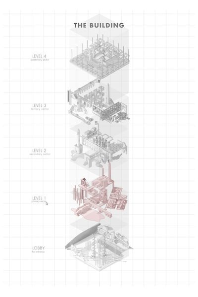 Bartlett Thesis images 2