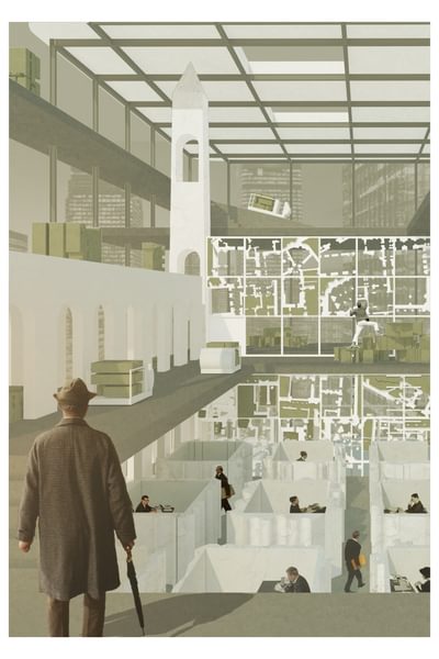 Bartlett Thesis images 3