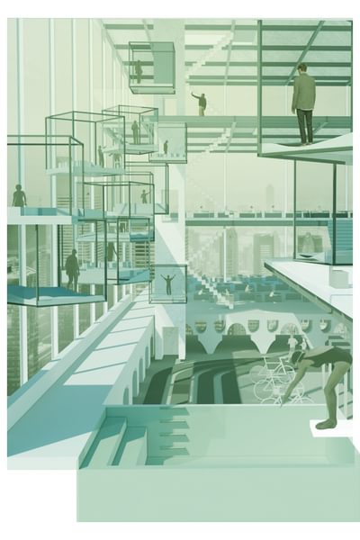 Bartlett Thesis images 4