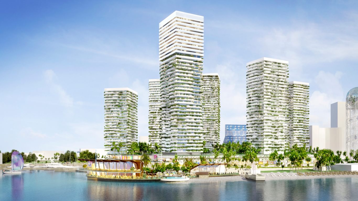 Batumi Cam02 V2