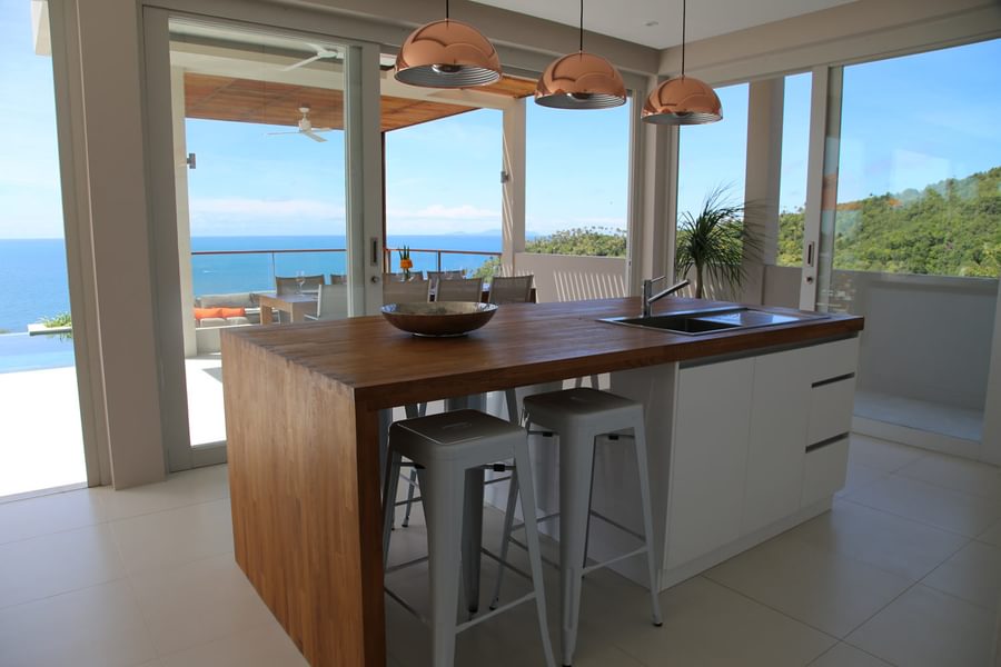 Bay Villas 051