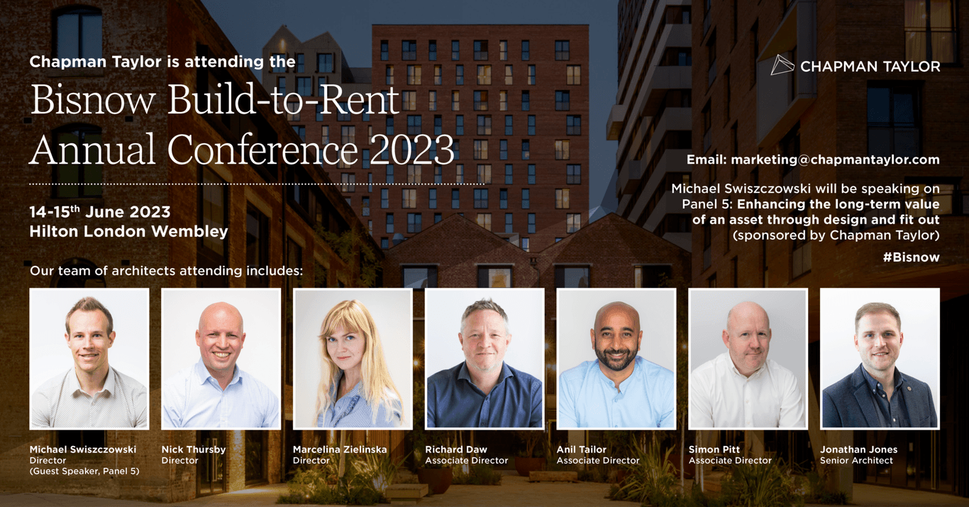 Bisnow_BTR_2023