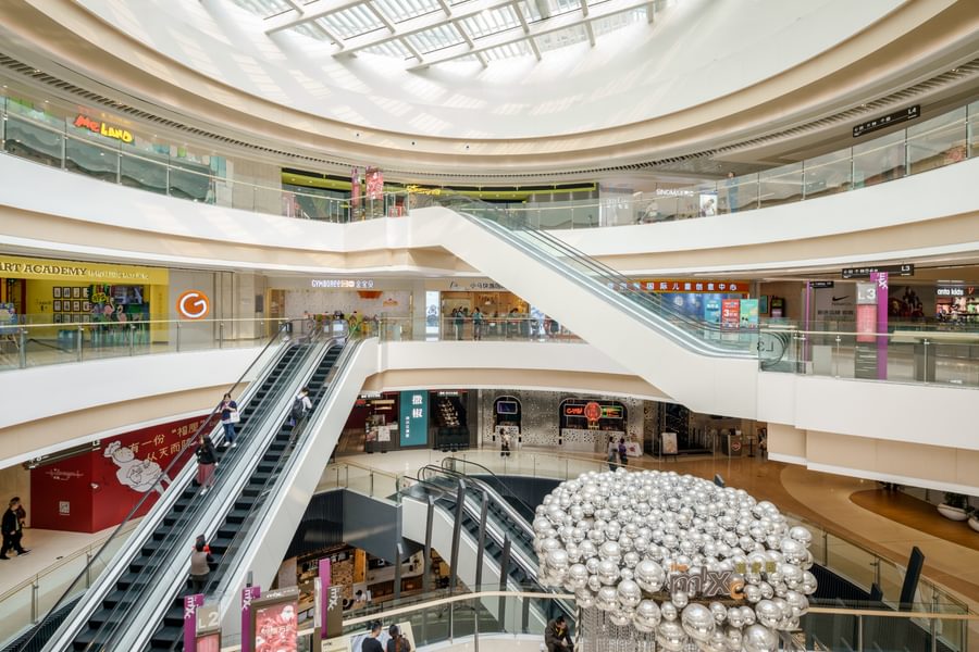 Buji Mall Final Large 12